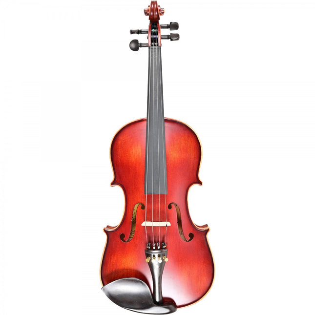 Carlovy VAA8-16 Viola 16" 
