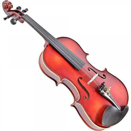 Carlovy VAA8-16 Viola 16" 