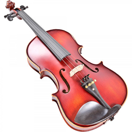 Carlovy VAA8-16 Viola 16" 
