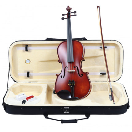 Carlovy VAA8-16 Viola 16" 