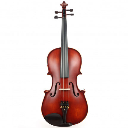 Carlovy VAA8-16 Viola 16" 