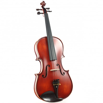 Carlovy VAA8-16 Viola 16" 