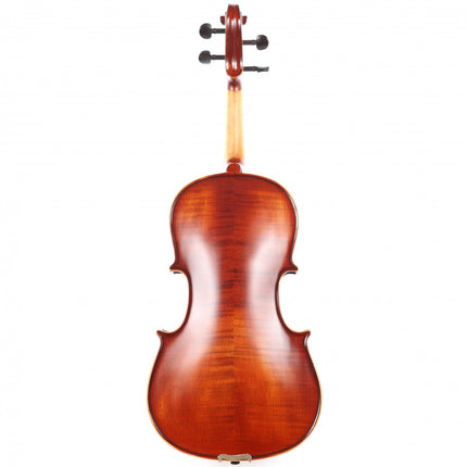 Carlovy VAA8-16 Viola 16" 