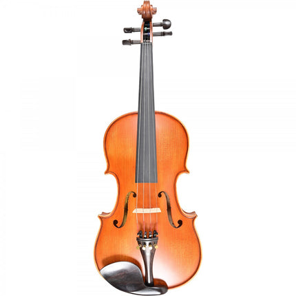 Carlovy VAA9-15 Viola (15 inch) 