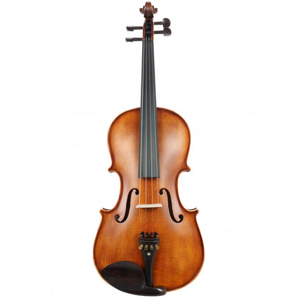 Carlovy VAA9-15 Viola (15 inch) 