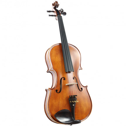 Carlovy VAA9-15 Viola (15 inch) 