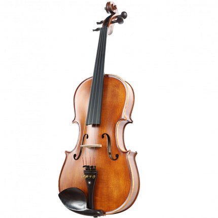 Carlovy VAA9-15 Viola (15 inch) 