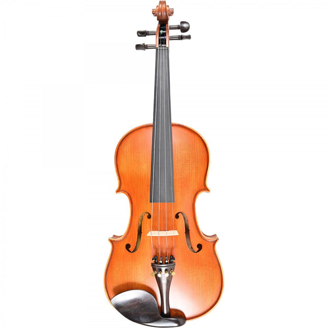 Carlovy VAA9-16 16 inch Viola 