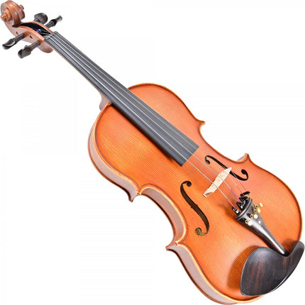 Carlovy VAA9-16 16 inch Viola 