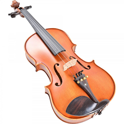 Carlovy VAA9-16 16 inch Viola 