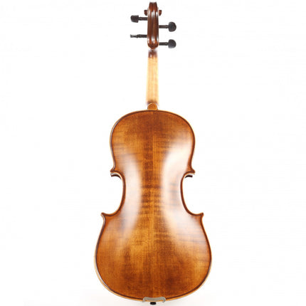 Carlovy VAA9-16 16 inch Viola 