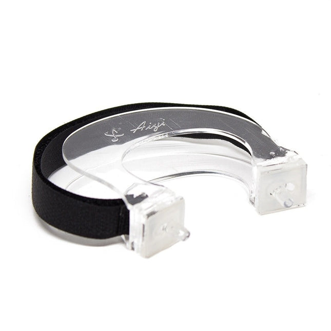 Carlovy VBSB 1/2 Violin Bow Stringing Exerciser 