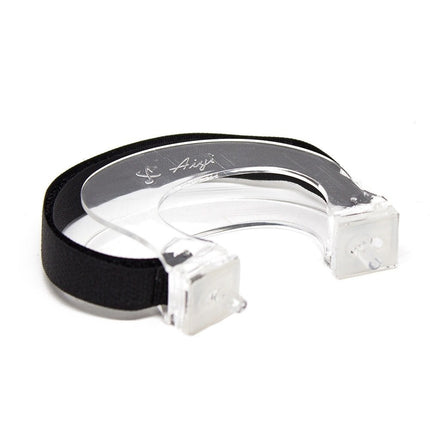 Carlovy VBSB 1/4 Violin Bow Stringing Exerciser 