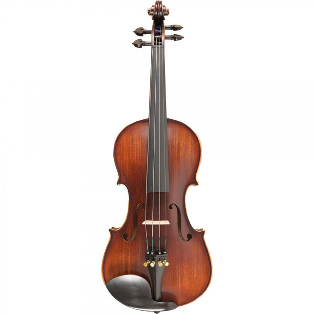 Carlovy VLA3 - 4/4 Violin 