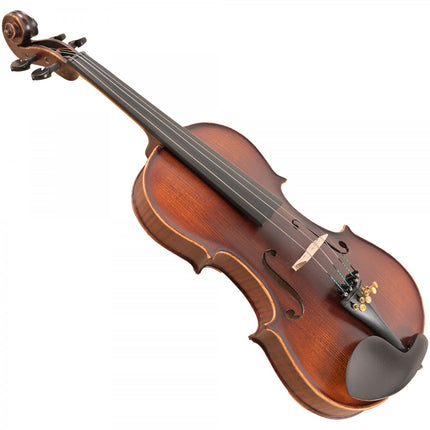 Carlovy VLA3 - 4/4 Violin 