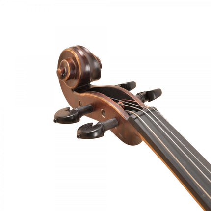 Carlovy VLA3 - 4/4 Violin 