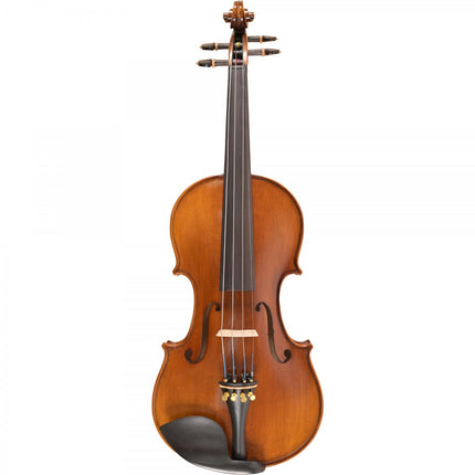 Carlovy VLA4 - 4/4 Violin 