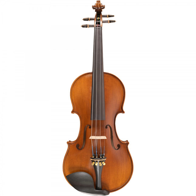 Carlovy VLA4 - 4/4 Violin 