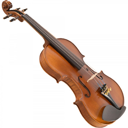 Carlovy VLA4 - 4/4 Violin 