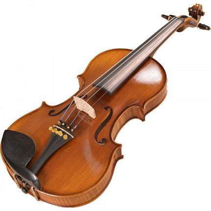 Carlovy VLA4 - 4/4 Violin 