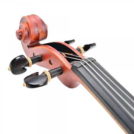 Carlovy VLA6 - 3/4 Violin 