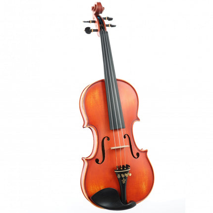 Carlovy VLA6 - 3/4 Violin 