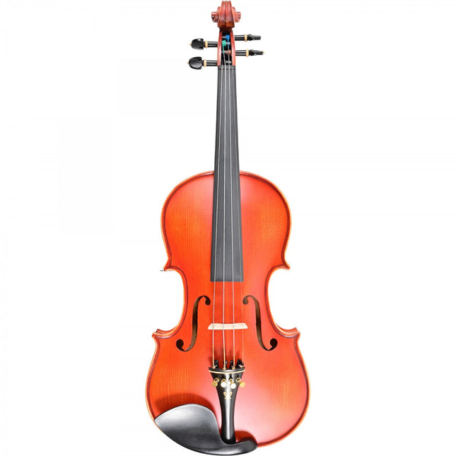 Carlovy VLA6 - 4/4 Violin 