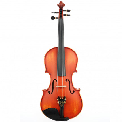 Carlovy VLA6 - 4/4 Violin 