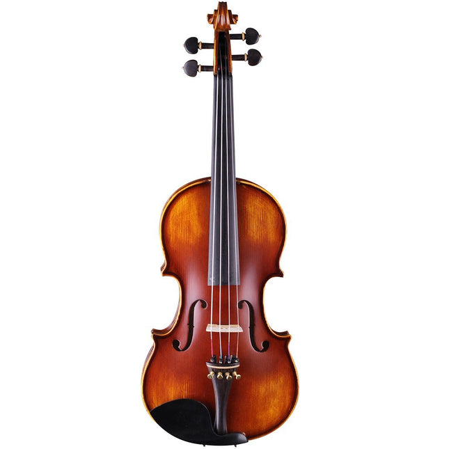 Carlovy VLA8 - 1/2 Violin 