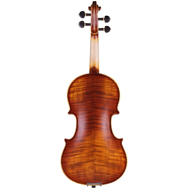 Carlovy VLA8 - 1/2 Violin 