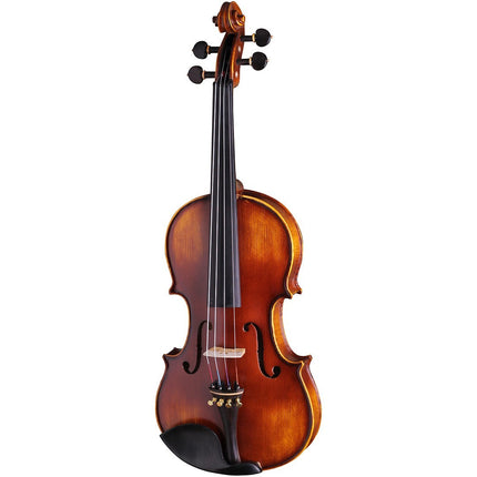 Carlovy VLA8 - 1/2 Violin 