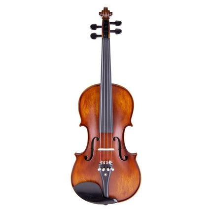 Carlovy VLA8 - 1/4 Keman