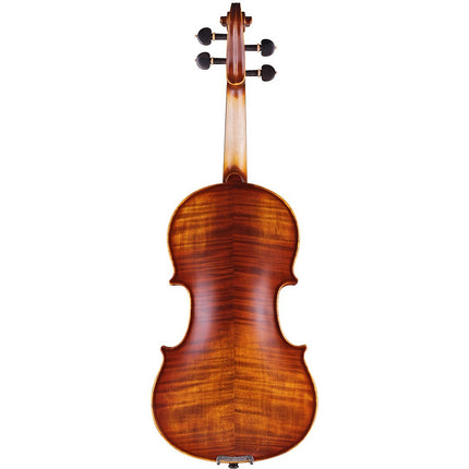 Carlovy VLA8 - 3/4 Violin 