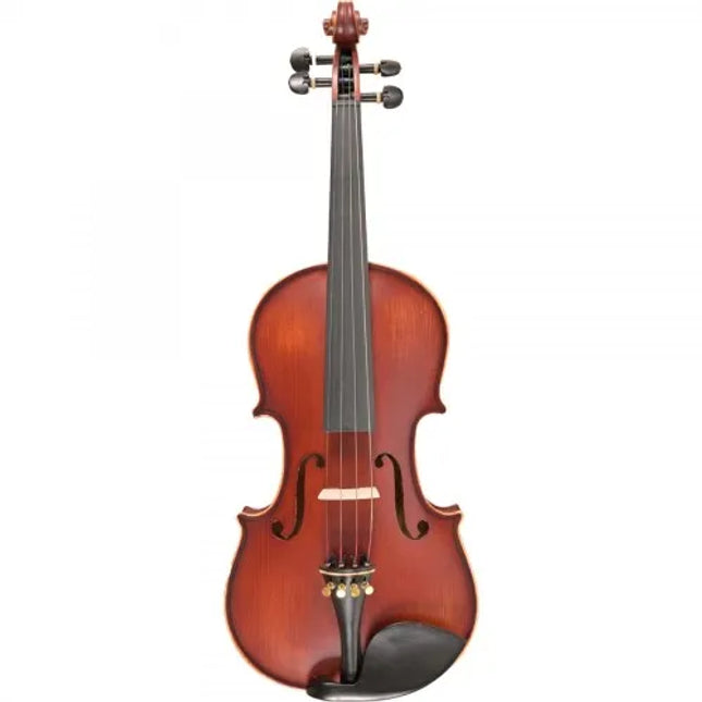 Carlovy VLA8-LH-44 Left-handed 4/4 Violin 