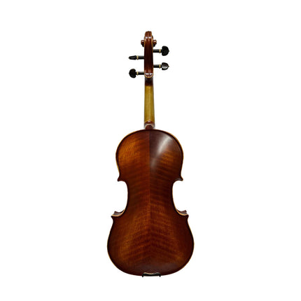 Carlovy VLA8-LH-44 Left-handed 4/4 Violin 