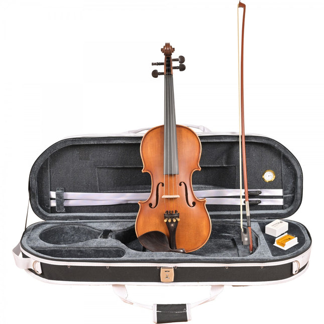 Carlovy VLA9 - 1/2 Violin 