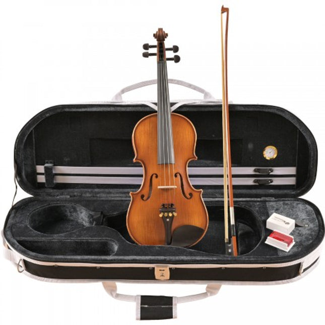 Carlovy VLA9 - 1/4 Violin 