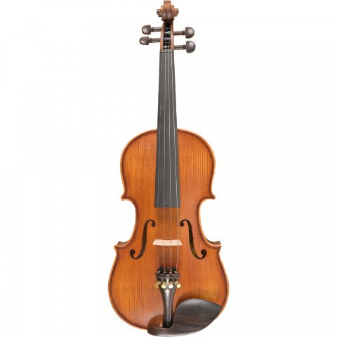 Carlovy VLA9 - 1/4 Violin 