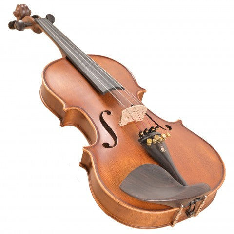 Carlovy VLA9 - 3/4 Violin 