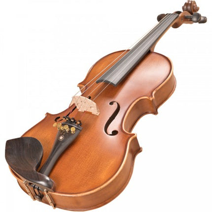 Carlovy VLA9 - 3/4 Violin 