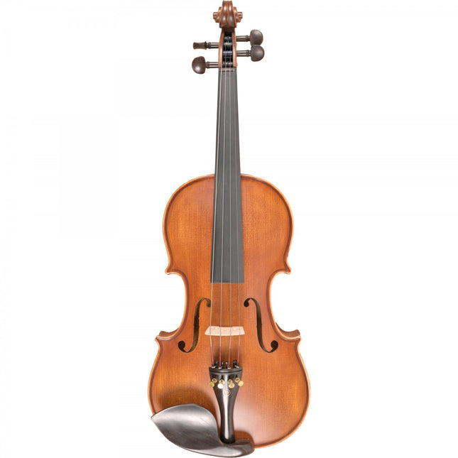 Carlovy VLA9 - 4/4 Violin 