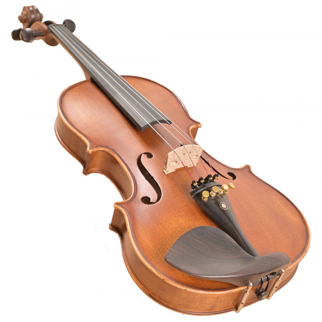 Carlovy VLA9 - 4/4 Violin 