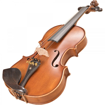 Carlovy VLA9 - 4/4 Violin 