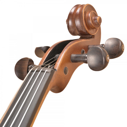 Carlovy VLA9 - 4/4 Violin 