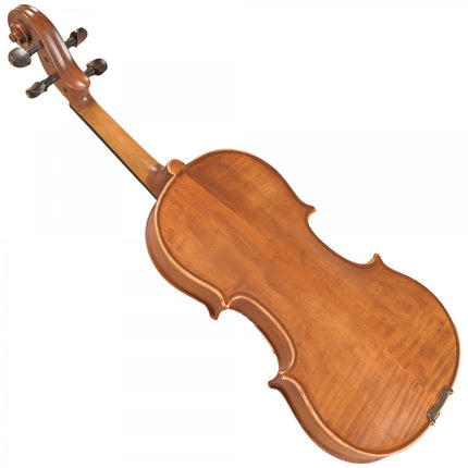 Carlovy VLA9 - 4/4 Violin 