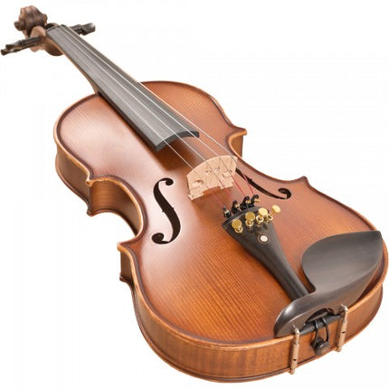 Carlovy VLA9-LH-12 Left-handed 1/2 Violin 