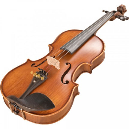 Carlovy VLA9-LH-12 Left-handed 1/2 Violin 