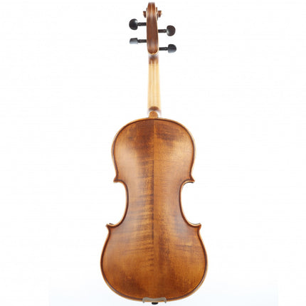 Carlovy VLA9-LH-12 Left-handed 1/2 Violin 