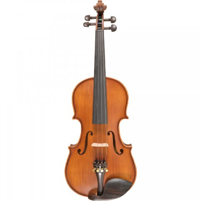 Carlovy VLA9-LH-34 Left-handed 3/4 Violin 
