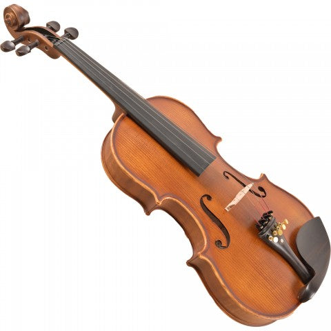 Carlovy VLA9-LH-34 Left-handed 3/4 Violin 